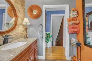53 Mill Rd, North Yarmouth, ME 04097 - Photo 85