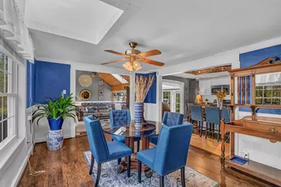 53 Mill Road, North Yarmouth, ME 04097 - Photo 55