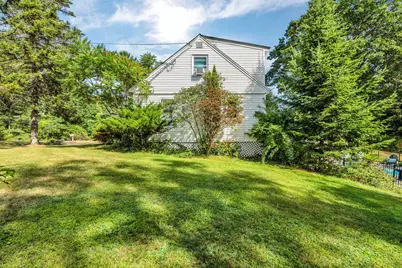53 Mill Road, North Yarmouth, ME 04097 - Photo 13
