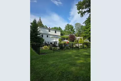 53 Mill Road, North Yarmouth, ME 04097 - Photo 43