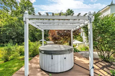 53 Mill Road, North Yarmouth, ME 04097 - Photo 29
