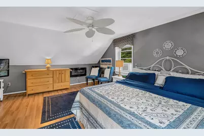 53 Mill Road, North Yarmouth, ME 04097 - Photo 69