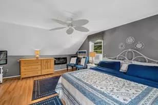 53 Mill Rd, North Yarmouth, ME 04097 - Photo 69
