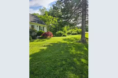 53 Mill Road, North Yarmouth, ME 04097 - Photo 41