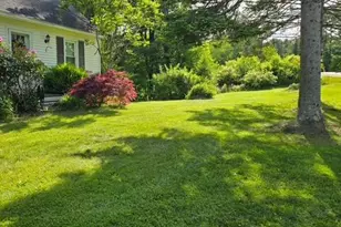 53 Mill Rd, North Yarmouth, ME 04097 - Photo 41