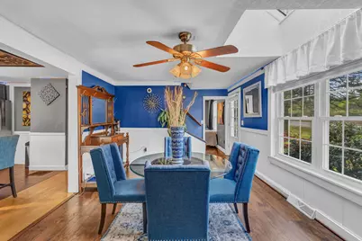 53 Mill Road, North Yarmouth, ME 04097 - Photo 57