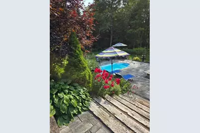 53 Mill Road, North Yarmouth, ME 04097 - Photo 39