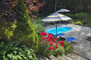 53 Mill Rd, North Yarmouth, ME 04097 - Photo 39