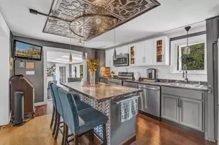 53 Mill Rd, North Yarmouth, ME 04097 - Photo 49