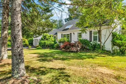 53 Mill Road, North Yarmouth, ME 04097 - Photo 3