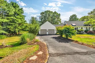 53 Mill Rd, North Yarmouth, ME 04097 - Photo 1
