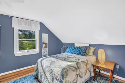53 Mill Road, North Yarmouth, ME 04097 - Photo 67