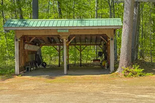 210 Old Waterford Rd, Lovell, ME 04051 - Photo 49