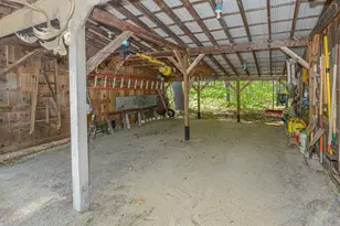 210 Old Waterford Rd, Lovell, ME 04051 - Photo 53