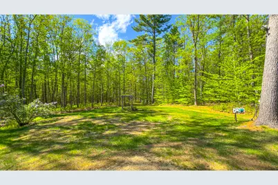 210 Old Waterford Road, Lovell, ME 04051 - Photo 51