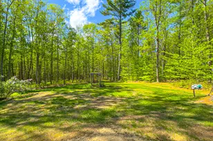 210 Old Waterford Rd, Lovell, ME 04051 - Photo 51