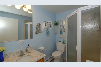 210 Old Waterford Road, Lovell, ME 04051 - Photo 35