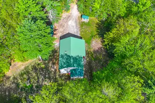 210 Old Waterford Rd, Lovell, ME 04051 - Photo 55