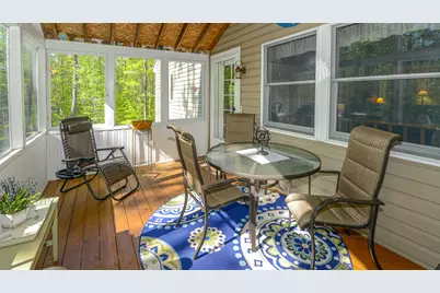 210 Old Waterford Road, Lovell, ME 04051 - Photo 31