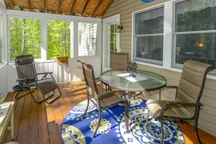 210 Old Waterford Rd, Lovell, ME 04051 - Photo 31