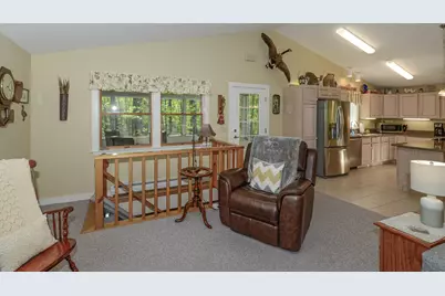 210 Old Waterford Road, Lovell, ME 04051 - Photo 23