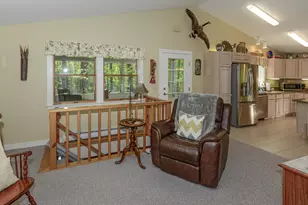 210 Old Waterford Rd, Lovell, ME 04051 - Photo 23