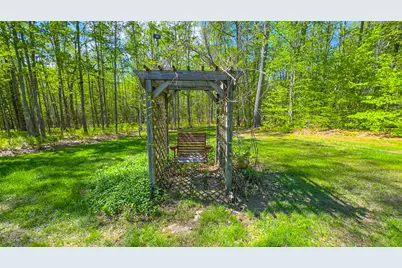 210 Old Waterford Road, Lovell, ME 04051 - Photo 47