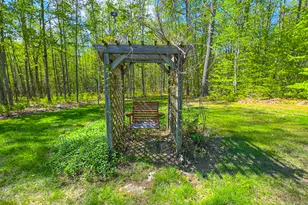 210 Old Waterford Rd, Lovell, ME 04051 - Photo 47