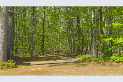 210 Old Waterford Road, Lovell, ME 04051 - Photo 9