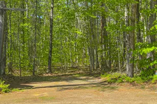 210 Old Waterford Rd, Lovell, ME 04051 - Photo 9