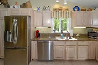 210 Old Waterford Road, Lovell, ME 04051 - Photo 15