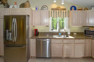 210 Old Waterford Rd, Lovell, ME 04051 - Photo 15