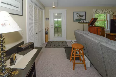 210 Old Waterford Road, Lovell, ME 04051 - Photo 29