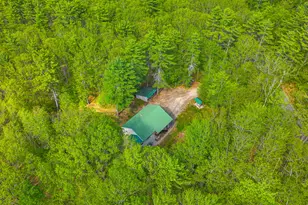 210 Old Waterford Rd, Lovell, ME 04051 - Photo 5