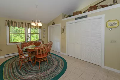 210 Old Waterford Road, Lovell, ME 04051 - Photo 19