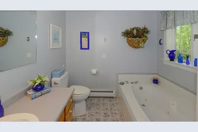 210 Old Waterford Road, Lovell, ME 04051 - Photo 39