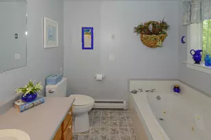 210 Old Waterford Rd, Lovell, ME 04051 - Photo 39