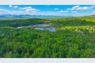 210 Old Waterford Road, Lovell, ME 04051 - Photo 7