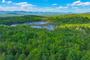 210 Old Waterford Rd, Lovell, ME 04051 - Photo 7