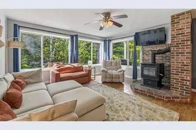 789 Brighton Hill Road, Minot, ME 04258 - Photo 23