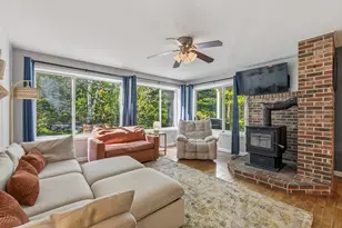 789 Brighton Hill Rd, Minot, ME 04258 - Photo 23