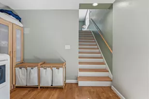 789 Brighton Hill Rd, Minot, ME 04258 - Photo 33