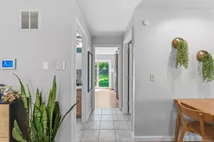 789 Brighton Hill Rd, Minot, ME 04258 - Photo 25