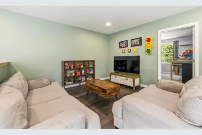 789 Brighton Hill Road, Minot, ME 04258 - Photo 37
