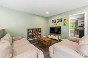 789 Brighton Hill Rd, Minot, ME 04258 - Photo 37