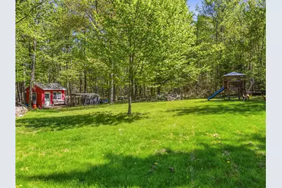 789 Brighton Hill Road, Minot, ME 04258 - Photo 5