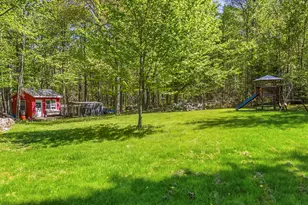 789 Brighton Hill Rd, Minot, ME 04258 - Photo 5