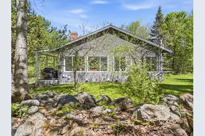 789 Brighton Hill Road, Minot, ME 04258 - Photo 3