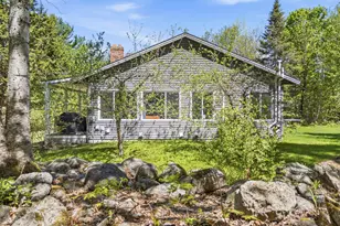 789 Brighton Hill Rd, Minot, ME 04258 - Photo 3