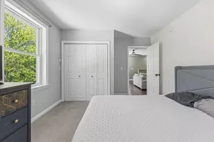 789 Brighton Hill Rd, Minot, ME 04258 - Photo 41